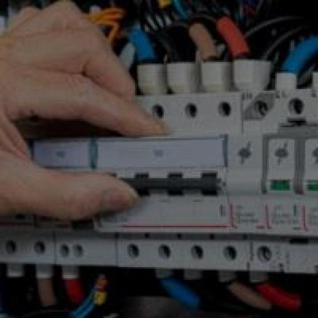 AM Impianti Elettrici