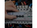 AM Impianti Elettrici