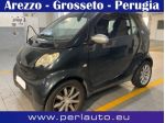 SMART ForTwo 700 coupé passion (45 kW) rif. 24105911