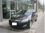 Opel Astra 1.7 CDTI 110CV Sports Tourer Cosmo