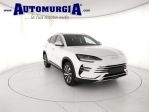 BYD Seal U DM-i 1.5 218 CV PHEV BOOST rif. 23236425
