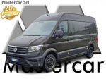 VOLKSWAGEN Crafter 30 2.0 TDI 140CV PM-TA 140 cv - FS855EH rif. 23836700