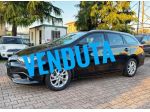 Toyota Auris Touring Sports 1.8 Hybrid OK NEOPATENTATI
