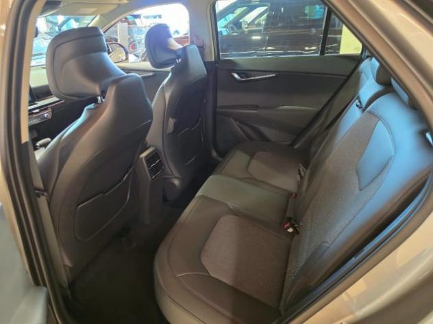 KIA Niro 1.6 HEV STYLE DCT6 MY27 - PRONTA CONSEGNA rif. 24174630 - Foto 7
