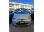 Fiat 500 C 1.0 Hybrid Dolcevita