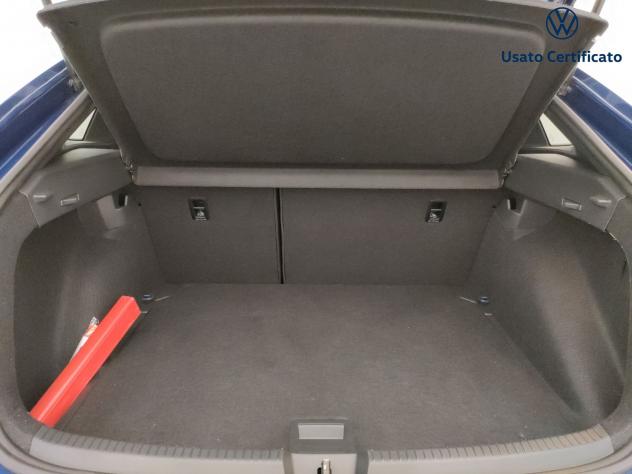Volkswagen Taigo 1.0 TSI 85kW R-Line - Foto 9