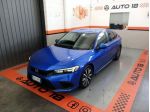 HONDA Civic 2.0 Hev eCVT + GARANZIA 8 ANNI ANCORA ATTIVA!! rif. 24062605