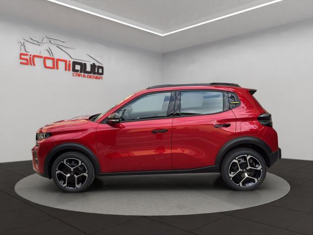 Citroën C3 C3 1.2 puretech turbo Plus 100cv s&s - Foto 3