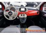 FIAT 500 1.2 Lounge rif. 20282311