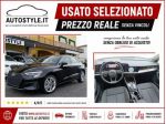 AUDI A3 SPORTBACK 35 TFSI S-Tronic 1.5 150Cv SPB MHEV rif. 24040552