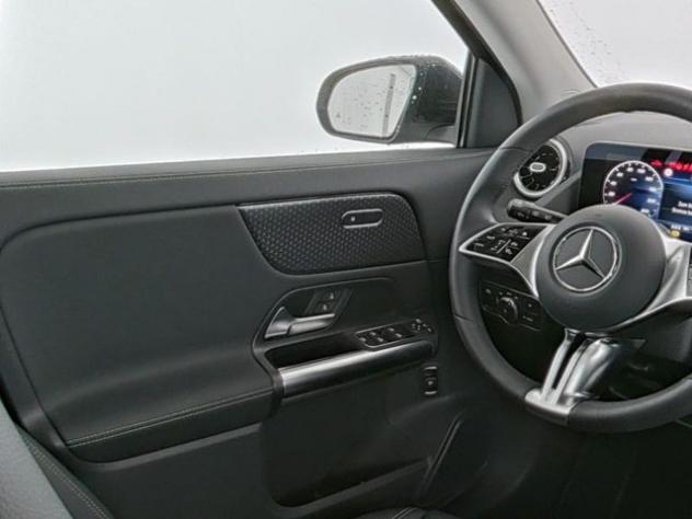 MERCEDES-BENZ GLA 180 Automatic Progressive Advanced rif. 24197785 - Foto 9
