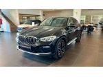 BMW X4 (G02/F98) X4 xDrive30d xLine