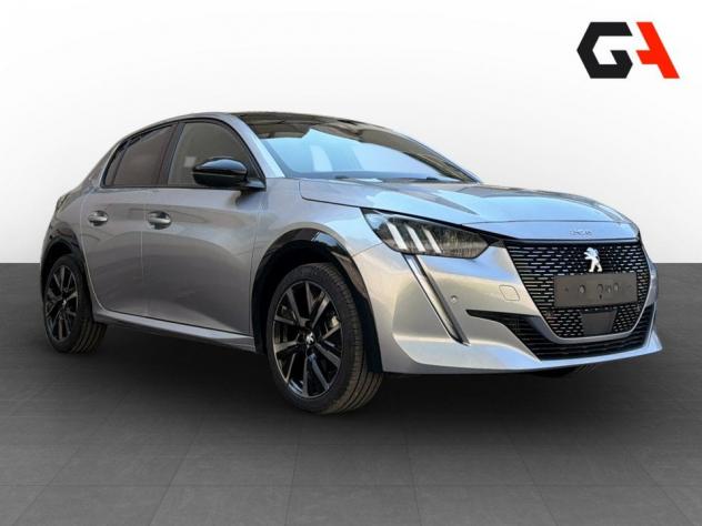 Peugeot 208 GT PureTech 100 S/S - Foto 3