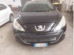 Peugeot 308 2.0 HDi 136CV CC aut. Fine