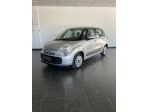 FIAT 500L 1.3 MultiJet 85cv S/S Lounge