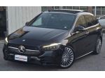 MERCEDES Classe B 180d AMG Automatic - 2023