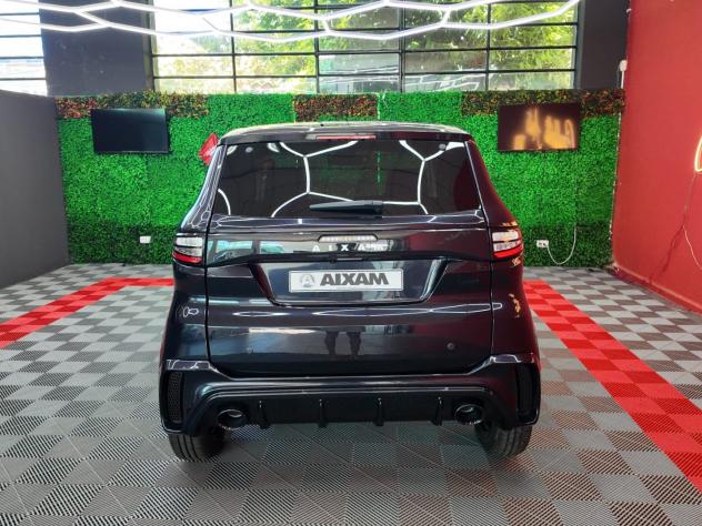 Aixam City SPORT - Foto 8
