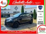 Lancia Ypsilon 1.0 FireFly 70cv Hybrid Gold