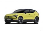 Volvo EX30 EX30 Essential P5 Electric