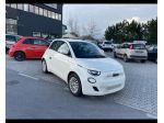 FIAT 500 500E Nuova Hatchback My23 La Nuova - 320 Berlina