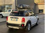 MINI Countryman 2.0 Cooper Countryman  rif. 23027189