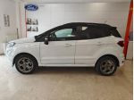 Ford EcoSport 1.0 EcoBoost 100 CV ST-Line