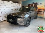 DS AUTOMOBILES DS 7 Esprit de Voyage 1.5 BlueHDI 130cv Aut. rif. 22544683