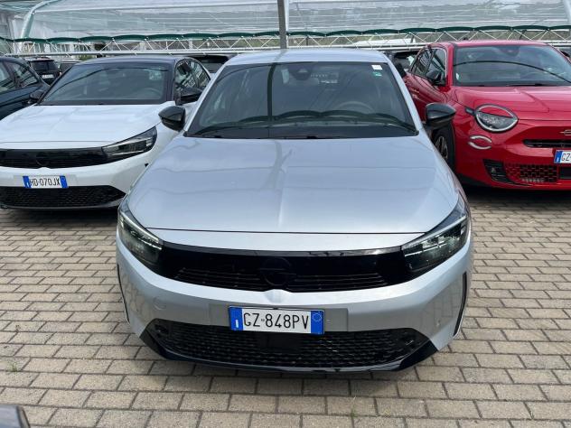Opel Corsa 1.2 100cv GS AT8 - Foto 2
