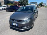 Volkswagen Polo 1.4 TDI 90 CV 5p.
