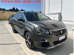 PEUGEOT 3008 BlueHDi 120 S&S Allure rif. 23834157