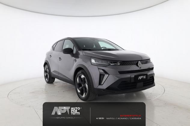 Renault Captur Captur 1.0 tce Techno 90cv - Foto 7