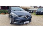 RENAULT Clio 0.9 TCE 90 CV Energy Duel