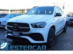 MERCEDES-BENZ GLE 400 d 4Matic Premium Plus rif. 23135764