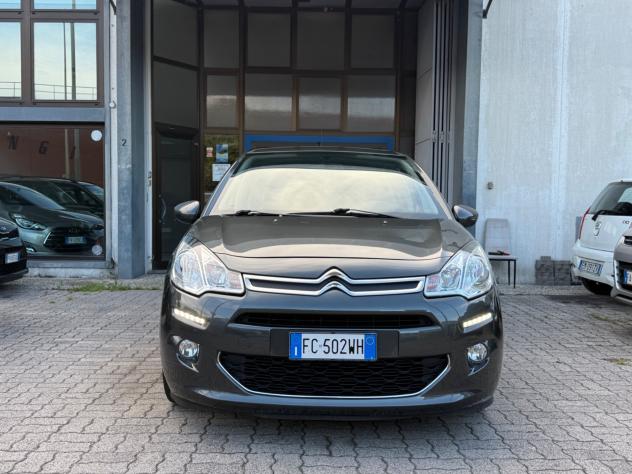 Citroen C3 Garanzia completa Live Edition - Foto 7