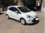 Ford Ka 1.2 8V 69CV