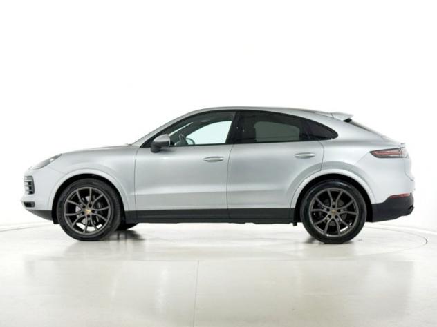 Porsche Cayenne Coupè 3.0 V6 - Foto 2
