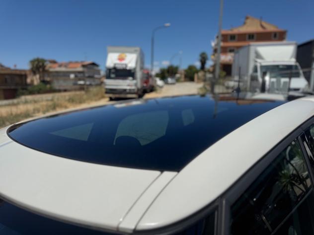 FIAT 500L 1.3 MJT II 95 CV LOUNGE TETTO FULL - Foto 10