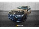 BMW 430 i xDrive Coupé Msport rif. 23758838
