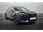 CUPRA Formentor 2.0 TDI 4Drive DSG rif. 23758043
