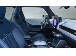 MINI Cooper 5 Porte  One Essential Mini 5 porte  (F65) rif. 23759277