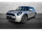 MINI Mini 5 Porte Cooper C Classic rif. 23758609