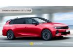 OPEL Astra-e 156 CV Sports Tourer GS rif. 23759854
