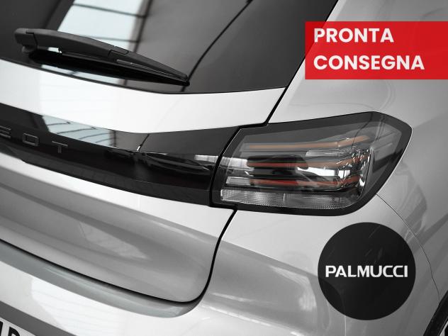 Peugeot 208 Allure PureTech 100 S/S - Foto 7