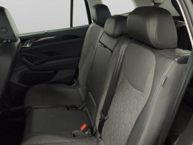Volkswagen Tayron 2.0 TDI SCR Life DSG 4MOTION 7posti DCC MATRIX LED NAVI COCKPIT - Foto 10