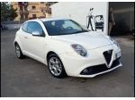 Alfa Romeo MiTo 1.4 Super 78cv