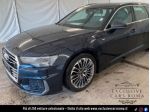AUDI A6 Avant 50 TFSIe Quattro S tronic S line Sline rif. 23308410