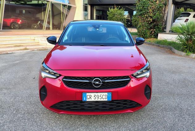 Opel Corsa 1.2 75cv Edition MT5 - Foto 3