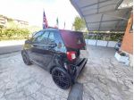 Smart ForTwo 70 1.0 twinamic CABRIO Youngster