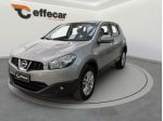 NISSAN Qashqai 1.5 dCi DPF Tekna rif. 23707047
