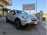 Fiat 500X 1.6 MultiJet 120 CV City Cross